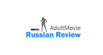 Adult Movie Russian Review